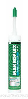 ���������� ����������� �������� Makroflex SX/SX 101 (����������)